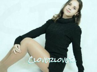 Cloverlover