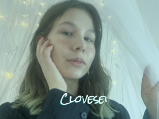 Clovesei