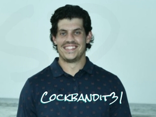 cockbandit31 Sensuality Dream