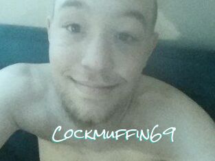 Cockmuffin69