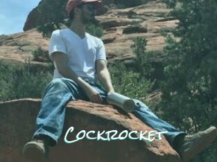 Cockrocket