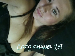 Coco_chanel_29