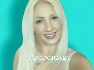 Cocochanel