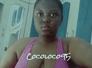 Cocoloco95