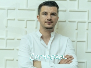 Codyderek