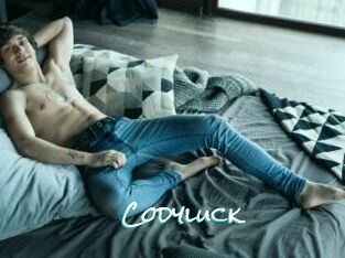 Codyluck