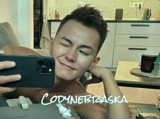 Codynebraska