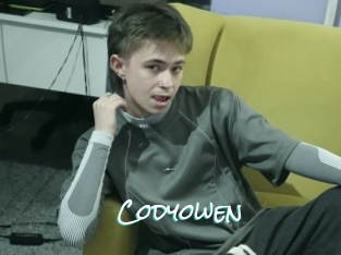 Codyowen