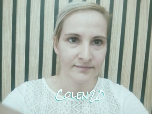 Colen20