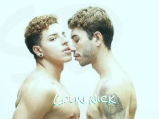 Colin_nick