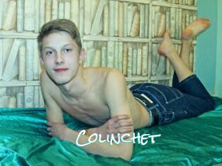 Colinchet