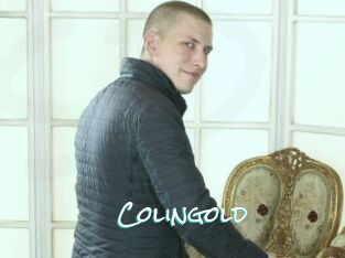 Colingold