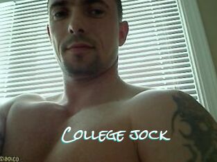 College_jock