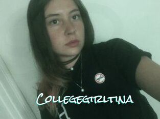 Collegegirltina