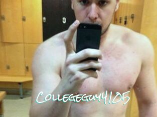 Collegeguy4105