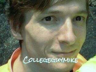 College_guy_mike