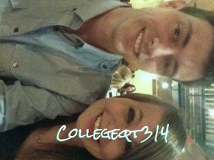 Collegeqt314