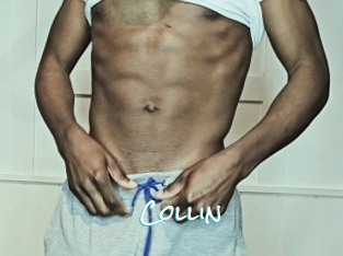 Collin