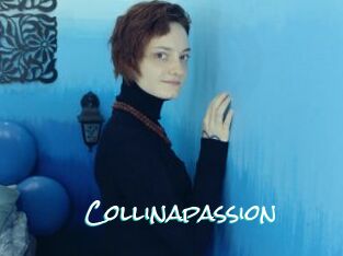 Collinapassion