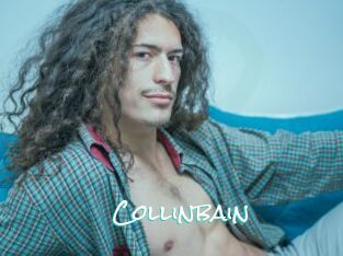 Collinbain