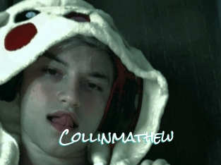 Collinmathew