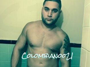 Colombianoo21