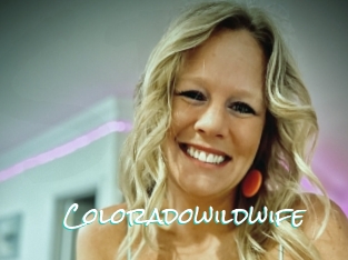 coloradowildwife Sensuality Dream