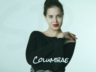 Columbae