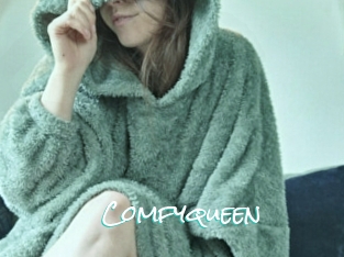 Comfyqueen