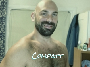 Compatt