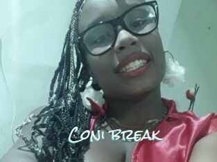 Coni_break