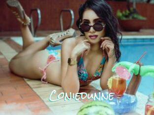 Coniedunne