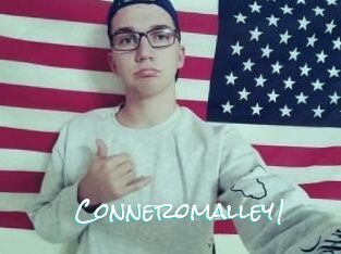Conneromalley1