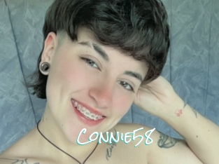 Connie58