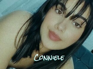 Conniele