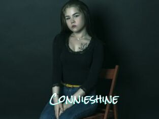 Connieshine