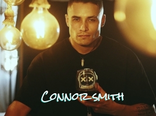 Connor_smith