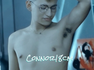 Connor18cm