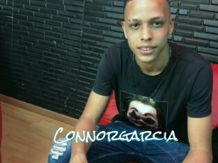Connorgarcia