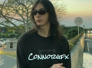 Connorgfx
