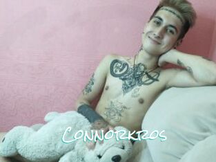 Connorkros