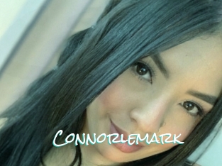 Connorlemark
