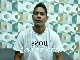 Connorlorens