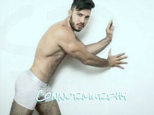 Connormurphy