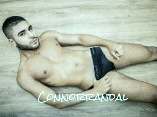 Connorrandal