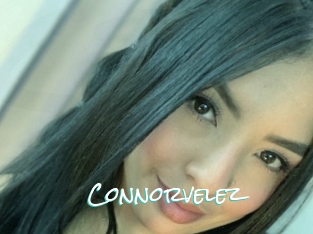 Connorvelez
