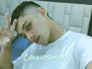Connorxstone
