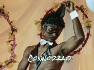 Connorzaid