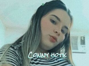 conny_hotx Sensuality Dream