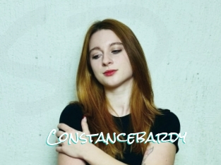 constancebardy Sensuality Dream